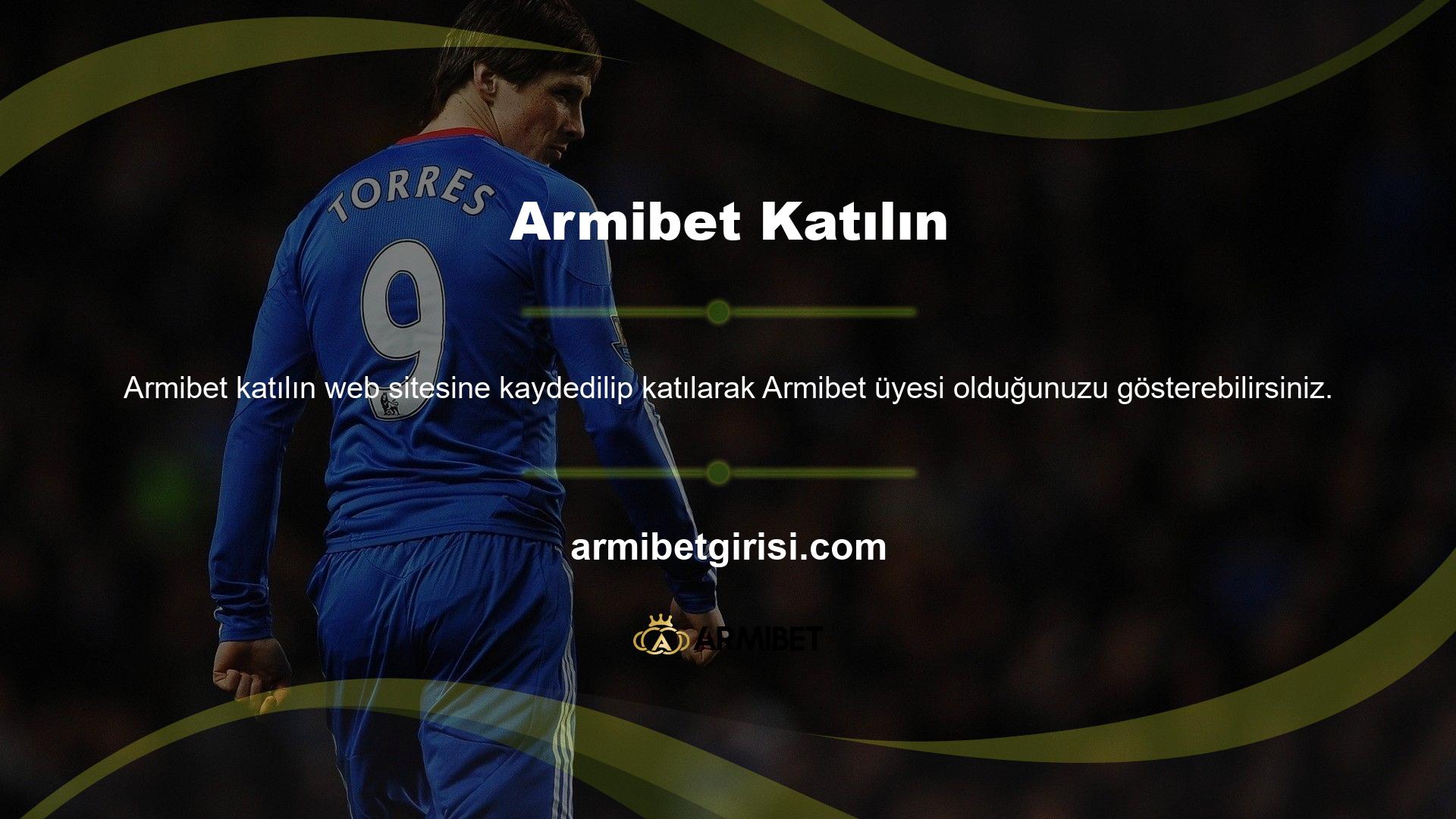 Farklı spor etkinliklerine bahis yapmak için Spor Bahis Hizmetleri'ni kullanabilirsiniz