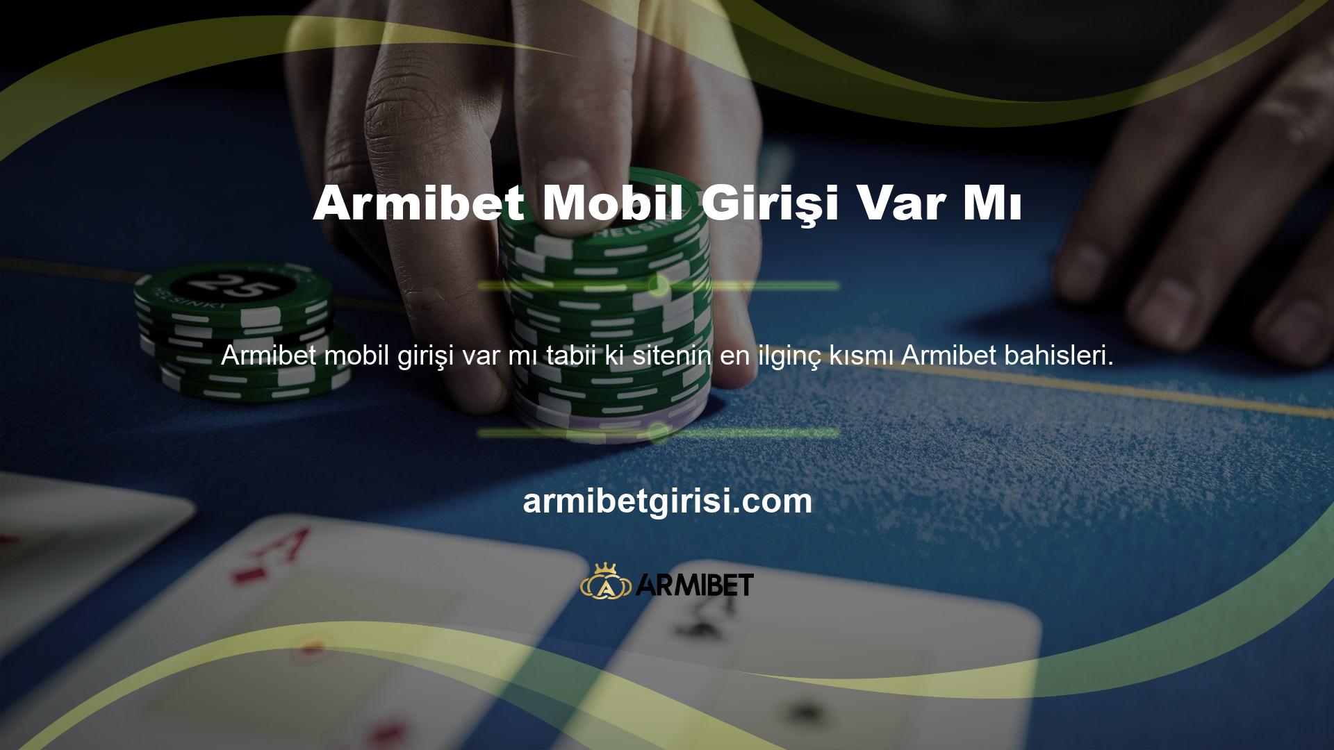Envanterimiz normalden biraz daha yüksek