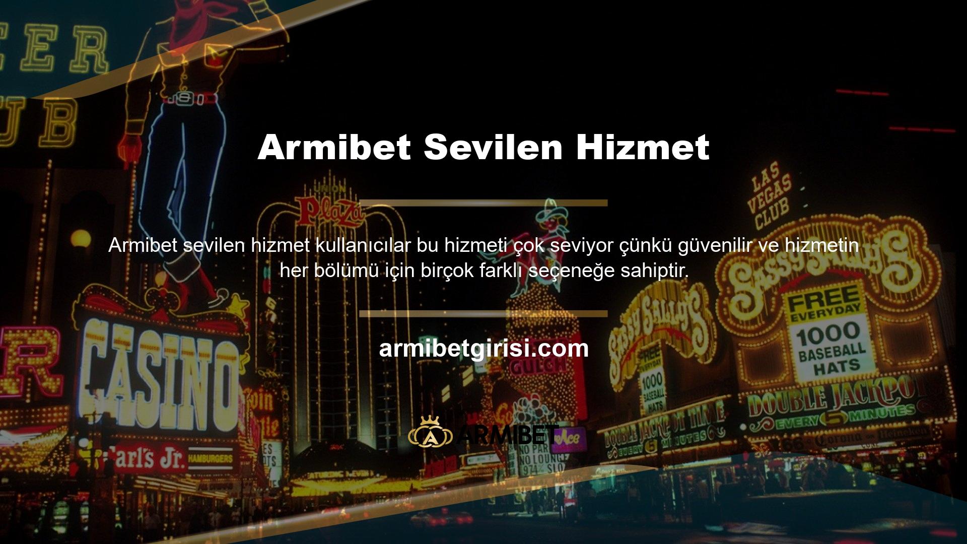 Bu durumda, sitenin şu anda güncel olduğu anlaşılmaktadır